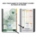 MDpocket® Eglin Airforce FM
